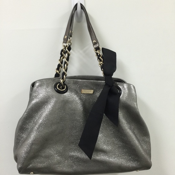 Kate Spade Handbags - 🎉HOST PICKLast price cut kate spade shoulder Bag