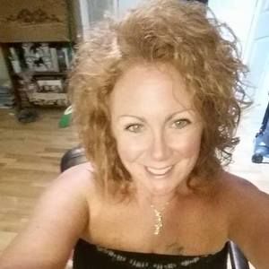 Meet your Posher, Jodi