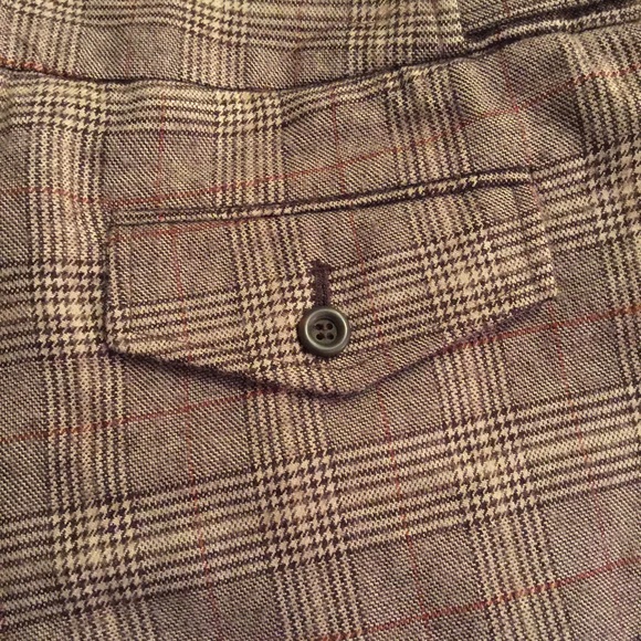 Shorts - Picture 4 of 4