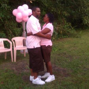 Meet your Posher, Bertha