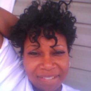 Meet your Posher, Melinda