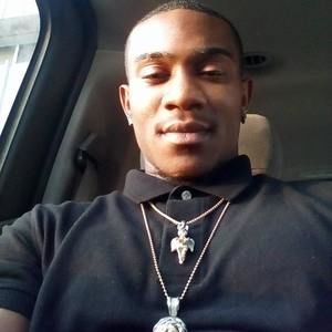 Meet your Posher, Decartis