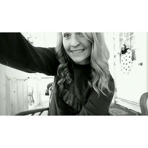 Meet your Posher, Sydney