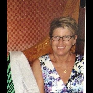 Meet your Posher, Dawne