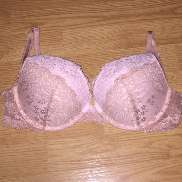 VICTORIA SECRET 34 DD