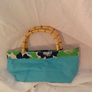 🎉5 for $10🎉 Sale 5 items for $10! 💰