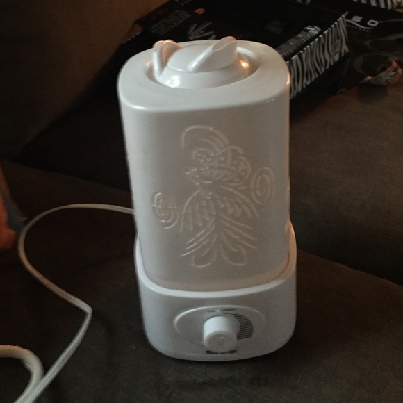 Essential Oil diffuser Large room