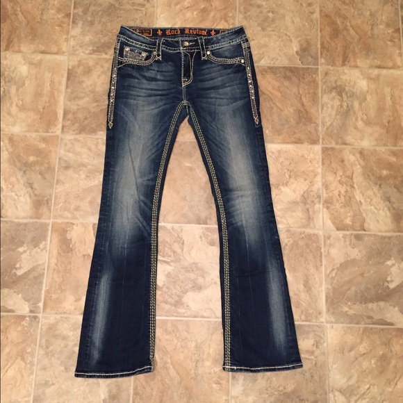 SOLD - Picture 3 of 4