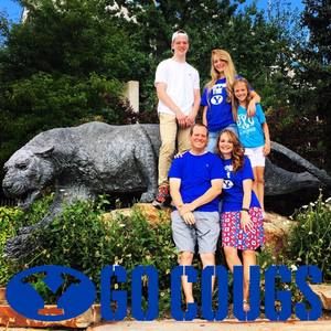 Meet your Posher, Alana