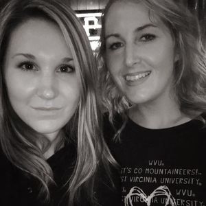 Meet your Posher, Paige