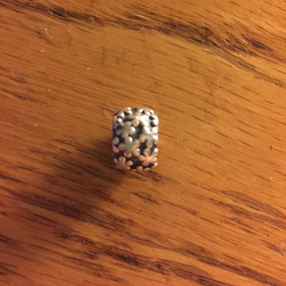 Pandora Bead