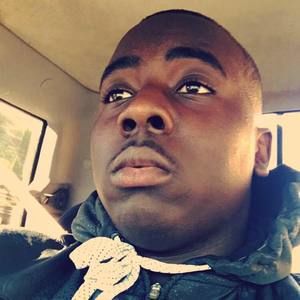 Meet your Posher, Adrion