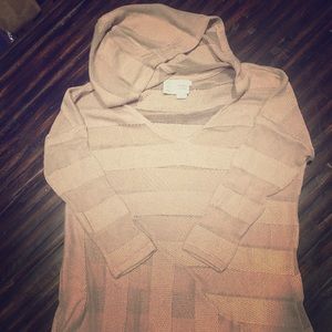 Anthropologie Sweater