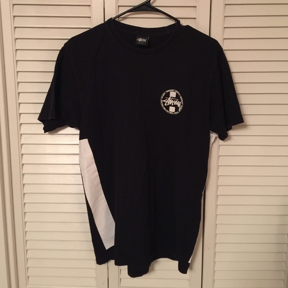 Stussy Tee