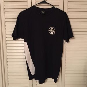Stussy Tee