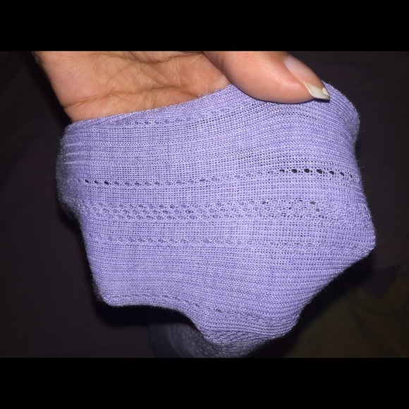 Forever 21 bundle - Picture 2 of 4