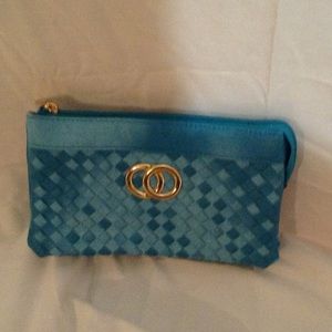 🎉5 for $10🎉 Sale 5 items for $10! 💰