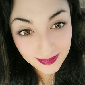 Meet your Posher, Destiny