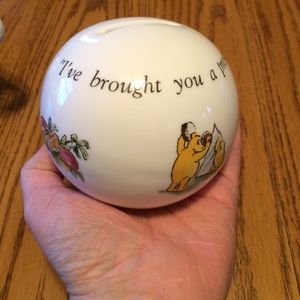 Make an offer !!!Royal Doulton . Make an offer