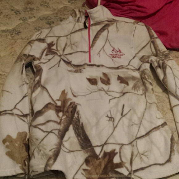 Jacket - Picture 2 of 2