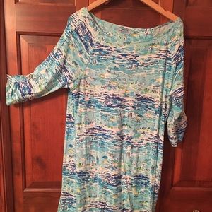 Bundle for @pinkpolkadots12