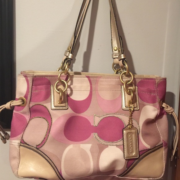 Pocketbook