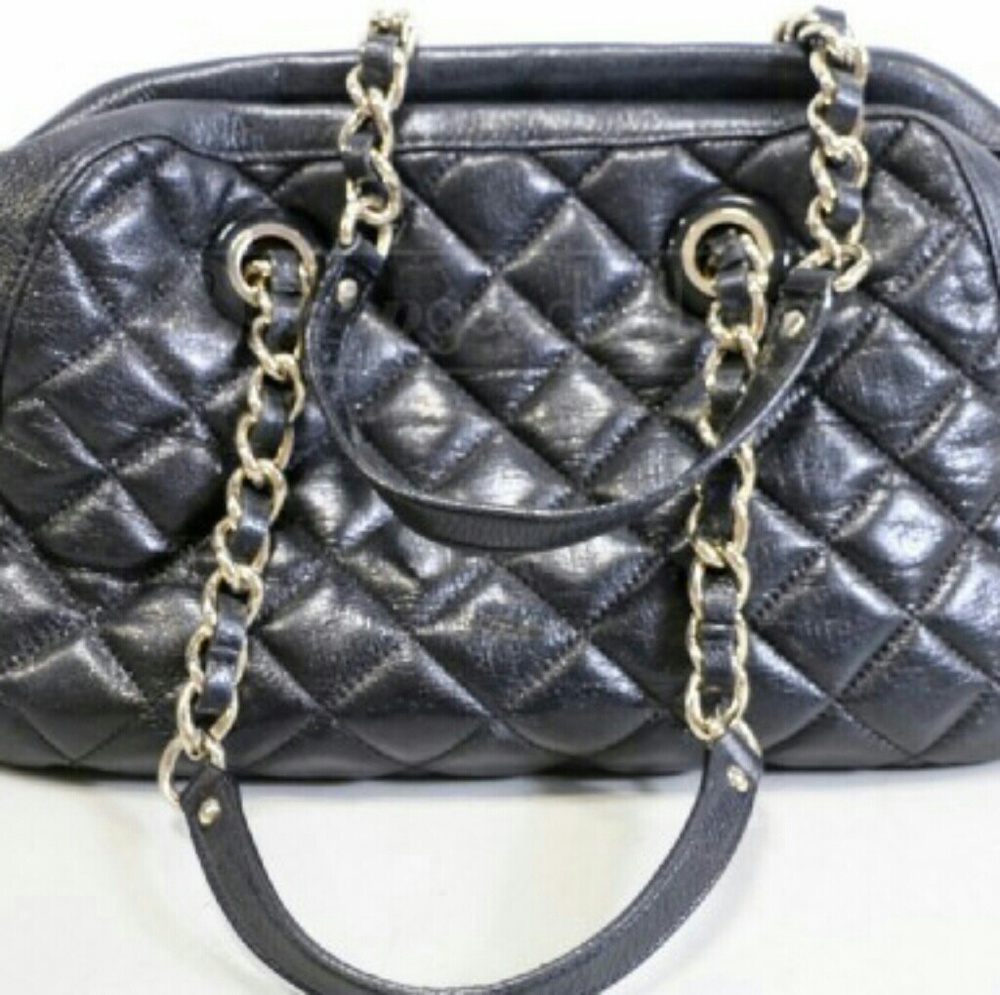 Kate Spade Gold Coast