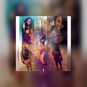 Meet your Posher, Chalande