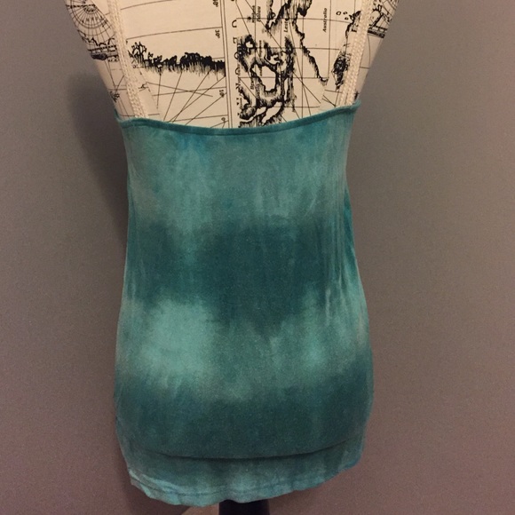 Top - Picture 2 of 2