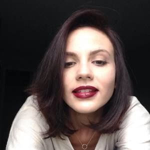 Meet your Posher, Shaune