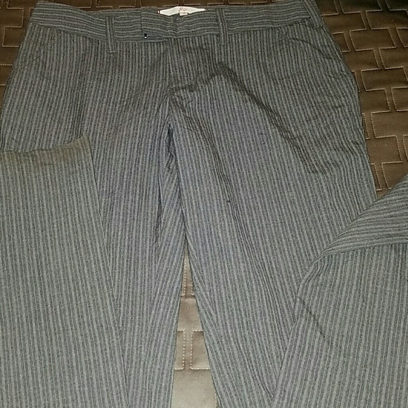 Joe Pants