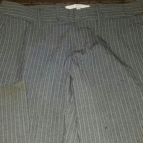 Joe Pants - Picture 2 of 4