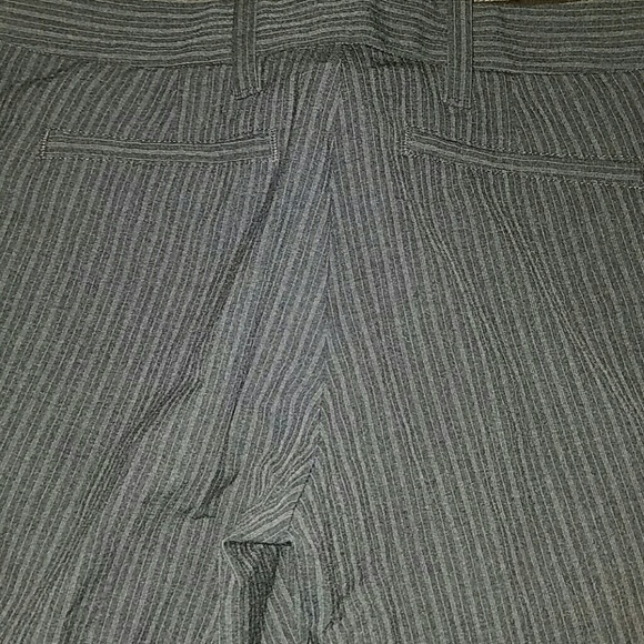 Joe Pants - Picture 4 of 4
