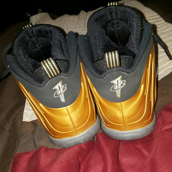 Foamposites - Picture 3 of 4