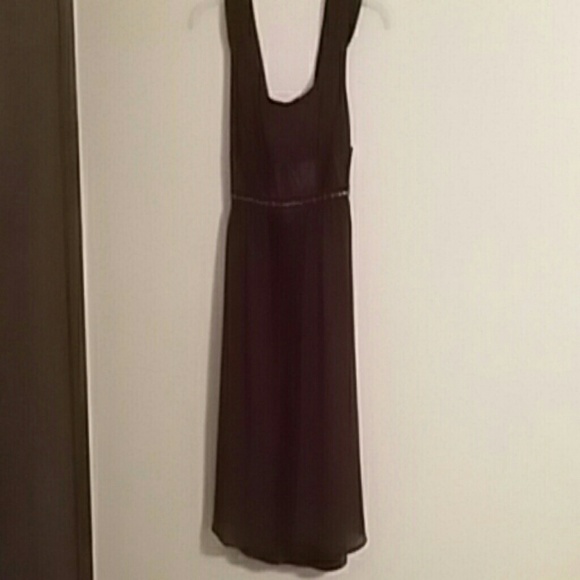 Holiday Dress