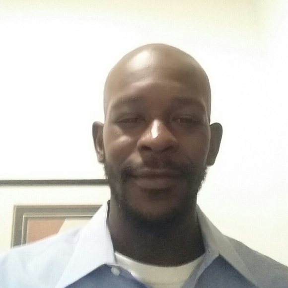 Meet your Posher, Jeremy - Picture 1 of 1