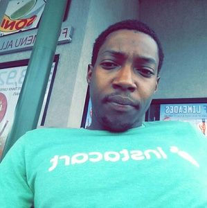 Meet your Posher, Roneial