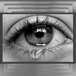 Meet your Posher, Beatriz