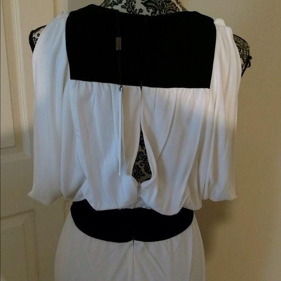 Dress - Picture 3 of 4