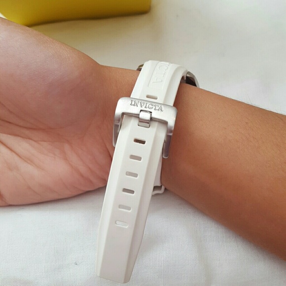 Invicta watch - Picture 4 of 4