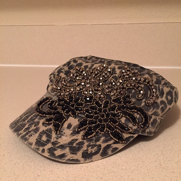 SOLD - Picture 2 of 4