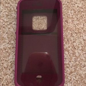 Lifeproof iPhone 6/6S Case