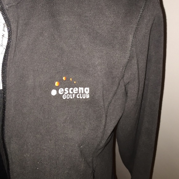 Jacket - Picture 2 of 2