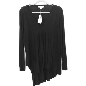 Philosophy top
