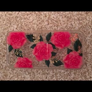 iPhone 7 case