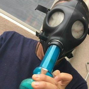 Meet your Posher, Paul