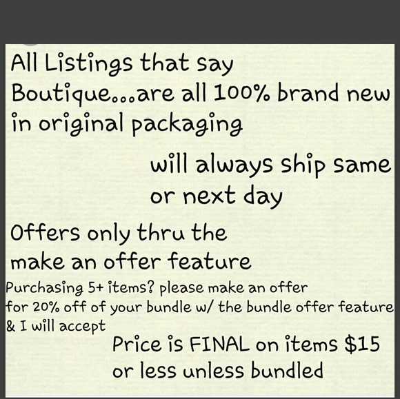 Jewelry | CHIC GOLD SPARKLE DRUZY STUDS - Picture 3 of 4