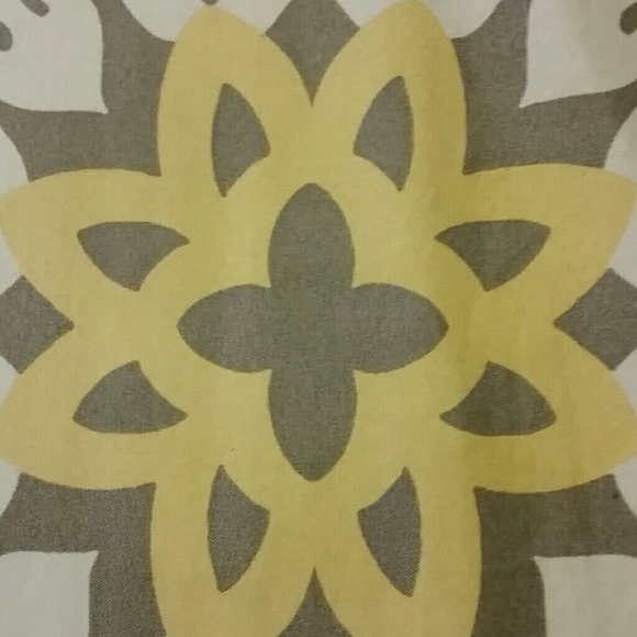 Meet your Posher, Mary jane - Picture 1 of 1