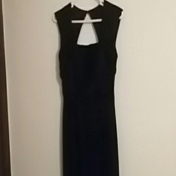 Party dress