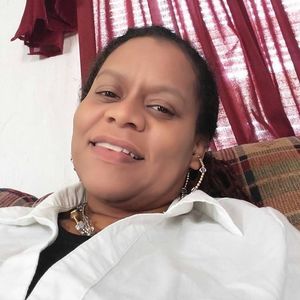 Meet your Posher, Hazel